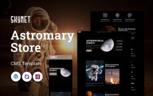 Skynet astronomy store multipurpose responsive wordpress theme.jpg