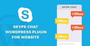Skype chat plugin for website v110 gplpixel.jpg