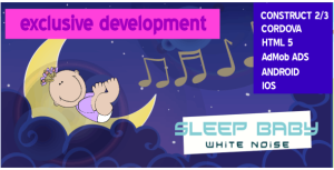 Sleep and relaxation white noise construct2 3 html5 capx gplpixel.png