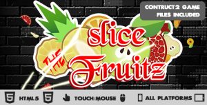 Slice the fruitz html5 construct 2 game gplpixel.jpg
