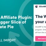 SliceWP Pro – Core Plugin