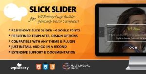 Slick slider addon for wpbakery page builder gplpixel.jpg