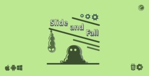 Slide and fall html5 construct game gplpixel.jpg