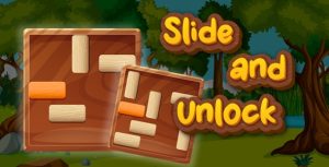 Slide and unlock html5 game with admob integration gplpixel.jpg