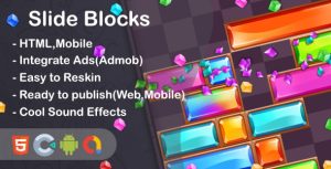 Slide blocks html5 construct 3 mobile gplpixel.jpg
