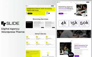 Slide digital agency wordpress theme.png