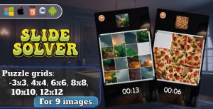 Slide solver game puzzle game html5 construct 3 gplpixel.jpg
