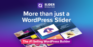Slider pro responsive wordpress slider plugin v460 gplpixel.png