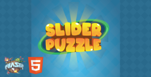 Slider puzzle html5 game phaser 3 gplpixel.png