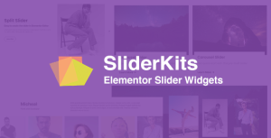 Sliderkits advanced elementor slider widgets plugin gplpixel.png
