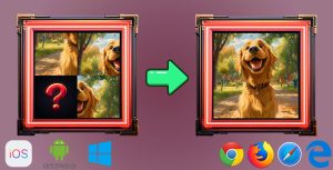 Sliding puzzle html5 game gplpixel.jpg