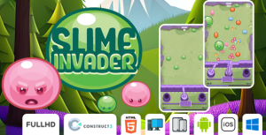 Slime invader html5 game construct3 gplpixel.png
