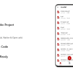 SlimPDF - PDF Reader, PDF Viewer, PDF Creator