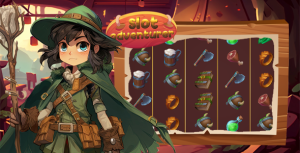 Slot adventurer html5 game gplpixel.png