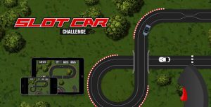Slot car challenge html5 game gplpixel.jpg