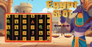 Slot egypt html5 game gplpixel.jpg