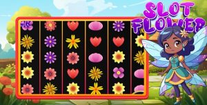 Slot flower html5 game gplpixel.jpg