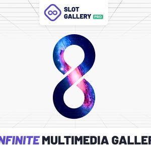 Slot Gallery Pro