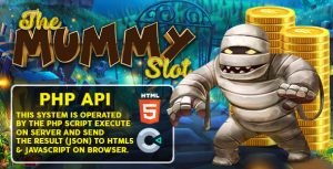 Slot game php api gplpixel.jpg