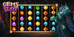 Slot gems html5 game gplpixel.jpg