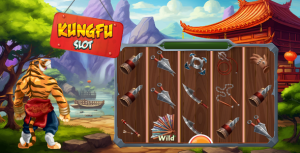 Slot kungfu html5 game gplpixel.png