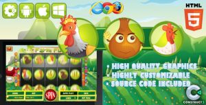 Slot machine farm fun html5 game capx gplpixel.jpg