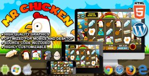 Slot machine mr chicken html5 casino game gplpixel.jpg