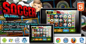 Slot machine ultimate soccer html5 casino game gplpixel.jpg