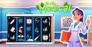 Slot medical html5 game gplpixel.png