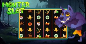 Slot monster html5 game gplpixel.jpg