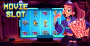Slot movie html5 game gplpixel.jpg