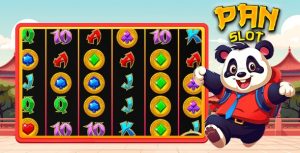 Slot pan html5 game gplpixel.jpg
