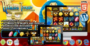 Slot ramses html5 casino game gplpixel.jpg