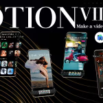 Slow Motion Video Maker - Fast Motion Video Maker - Video Motion On Photo Maker - Video Editor
