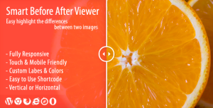 Smart before after viewer responsive image comparison plugin v146 gplpixel.png