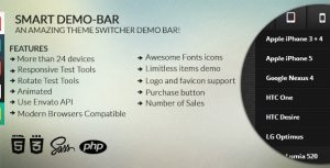 Smart demo bar gplpixel.jpg