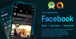 Smart for facebook fb videos images and stories saver with fingerprint.png