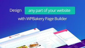 Smart sections theme builder wpbakery page builder addon v178 nulled .jpg