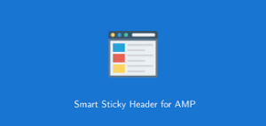 Smart sticky header for amp v104 gplpixel.png