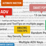 SmartADV - Tooltips, Banners and Popups for WP