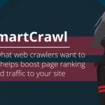 SmartCrawl Pro - WordPress Plugin