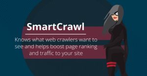 Smartcrawl pro wordpress plugin v3110 gplpixel.jpg