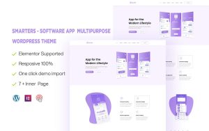 Smarters software 0r app multipurpose responsive wordpress theme.jpg