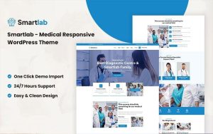 Smartlab medical responsive wordpress theme.jpg