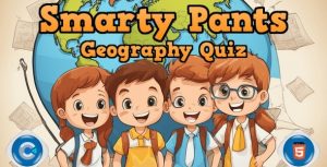 Smarty pants geography quiz gplpixel.jpg