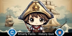 Smarty pants history quiz gplpixel.jpg