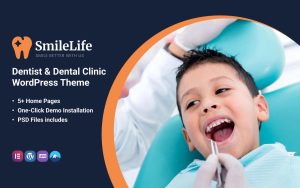 Smilelife dentist dental clinic wordpress theme.jpg