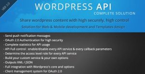 Smio wordpress api complete solution v531 gplpixel.jpg