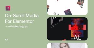 Smooth scrolling for elementor v1001 gplpixel.jpg