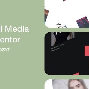 Smooth Scrolling for Elementor